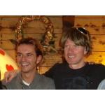 28-01-2011 - mickie_krause - newsletter - krause + silbereisen.jpg